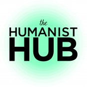 hhub_logo