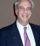 WoodyKaplan