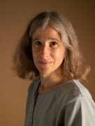 Aviva Chomksy