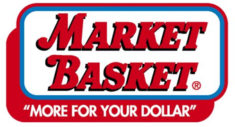 Market Basket logo