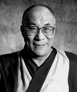 dalailama