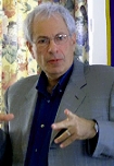 sussman
