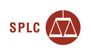 SPLC_Logo
