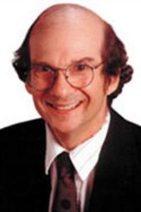 charles-derber