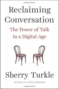turkle_book