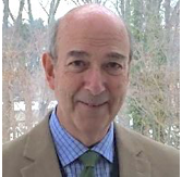 Roy Harris