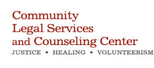 clsacc-image