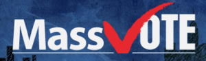 massvote-image
