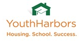 youthharbors