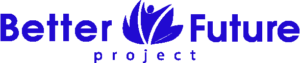 bfp-logo